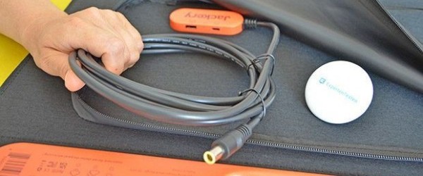 Garanti ve Teknik Bakım Hizmetleri