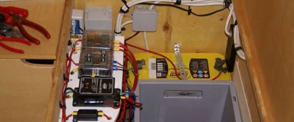 Koruyucu Bakım İşlemleri